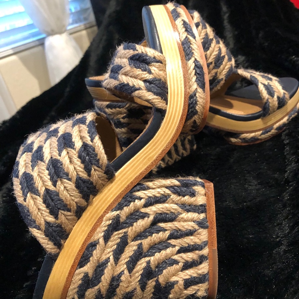 Sandal/clogs - Picture 3 of 7